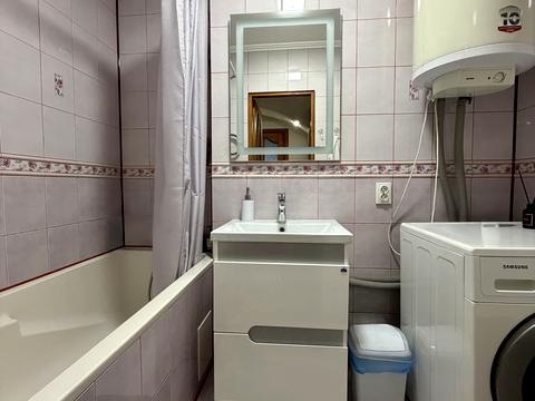 квартира по адресу Луцк, Наливайко ул., 14