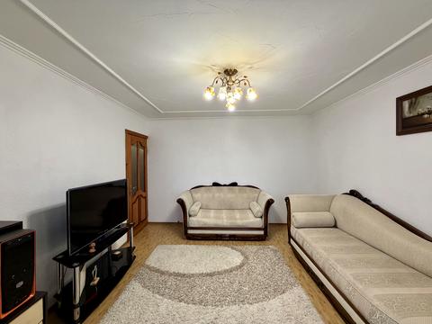 квартира по адресу Луцк, Наливайко ул., 14