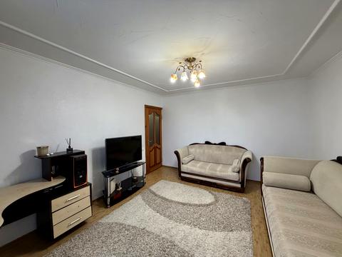 квартира по адресу Луцк, Наливайко ул., 14