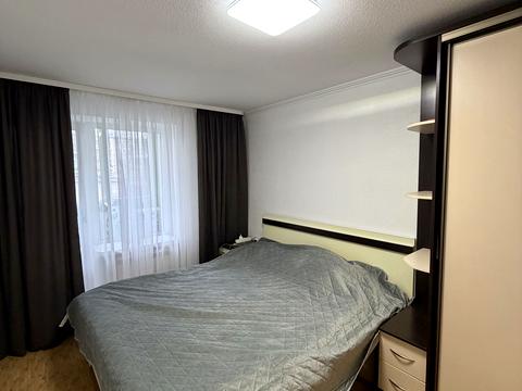 квартира по адресу Луцк, Наливайко ул., 14