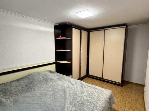 квартира по адресу Луцк, Наливайко ул., 14