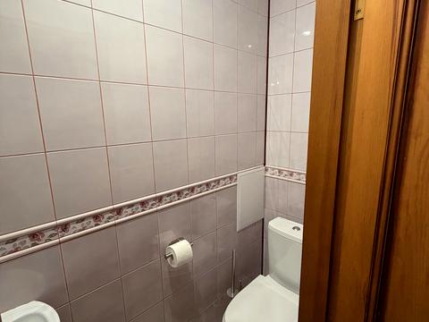 квартира по адресу Луцк, Наливайко ул., 14