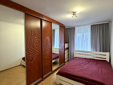 квартира по адресу Луцк, Наливайко ул., 14