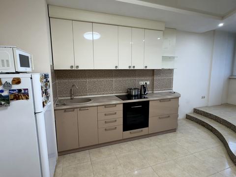 квартира за адресою с. Лиманка, Райдужний масив вул., 20