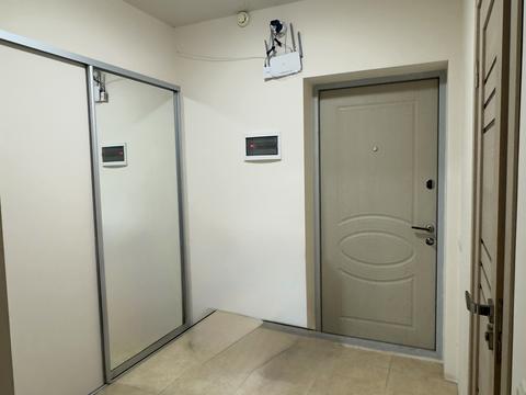 квартира за адресою с. Лиманка, Райдужний масив вул., 20