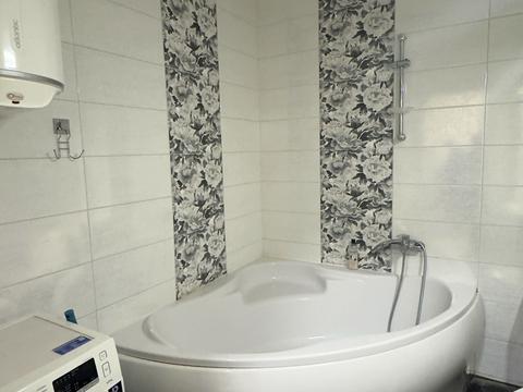 квартира за адресою с. Лиманка, Райдужний масив вул., 20