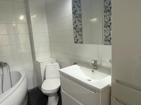 квартира за адресою с. Лиманка, Райдужний масив вул., 20