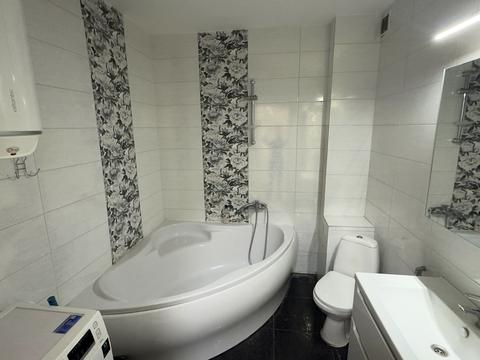 квартира за адресою с. Лиманка, Райдужний масив вул., 20