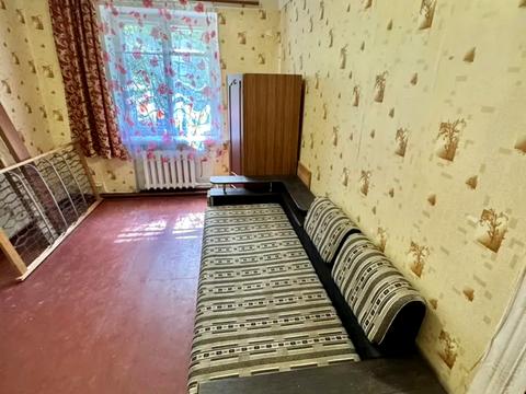 квартира по адресу Криворожская ул., 24