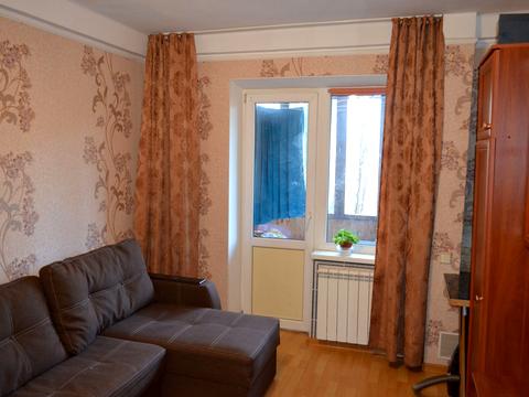 квартира за адресою Маршала Рокосовського просп., 3-А