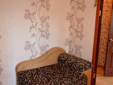 квартира за адресою Маршала Рокосовського просп., 3-А