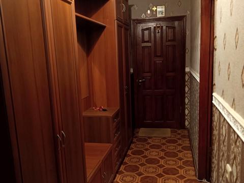 квартира за адресою Покровська вул., 153