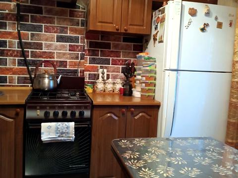 квартира за адресою Покровська вул., 153