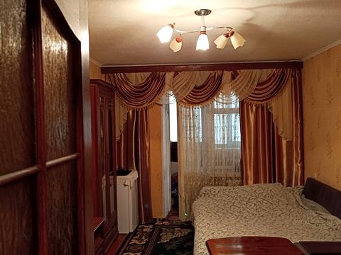 квартира за адресою Покровська вул., 153