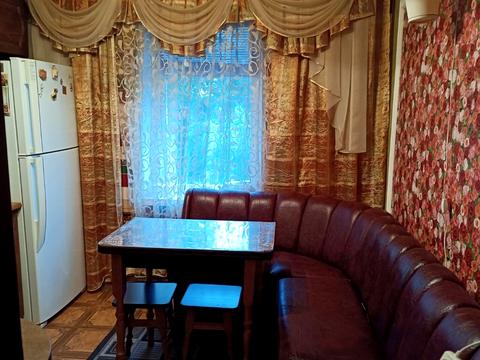 квартира за адресою Покровська вул., 153