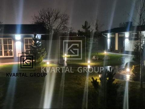 будинок за адресою Якова Качури пров.