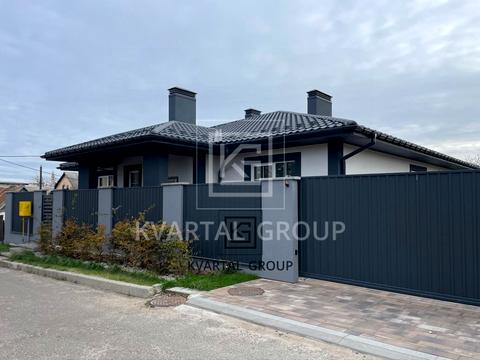 будинок за адресою Якова Качури пров.