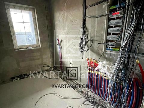 будинок за адресою Якова Качури пров.