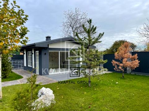 будинок за адресою Якова Качури пров.