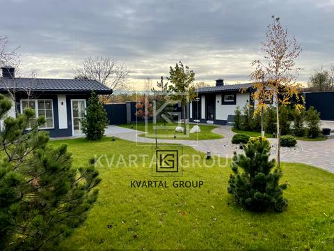 будинок за адресою Якова Качури пров.