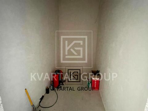 будинок за адресою Якова Качури пров.