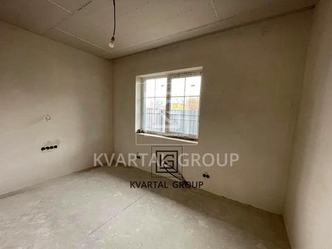 будинок за адресою Якова Качури пров.