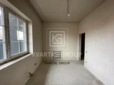 будинок за адресою Якова Качури пров.