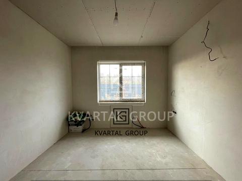 будинок за адресою Якова Качури пров.