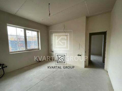 будинок за адресою Якова Качури пров.