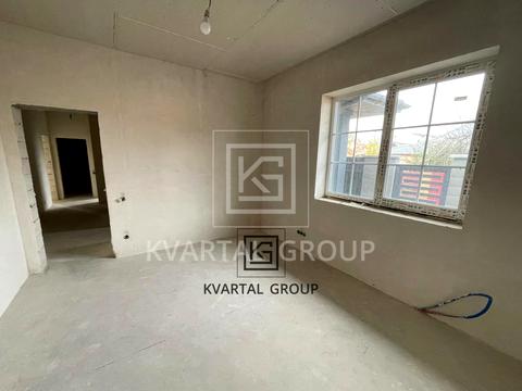 будинок за адресою Якова Качури пров.