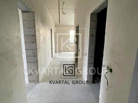 будинок за адресою Якова Качури пров.