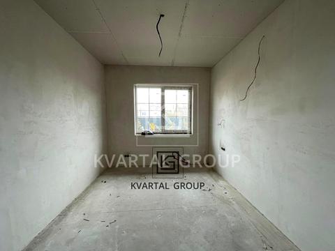 будинок за адресою Якова Качури пров.