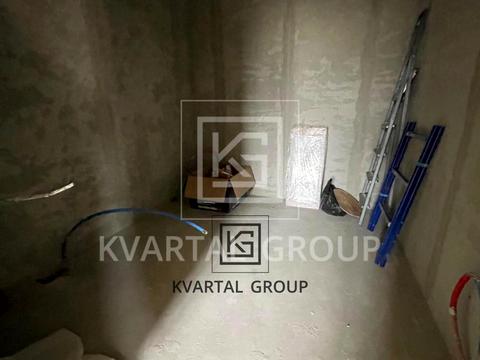 будинок за адресою Якова Качури пров.