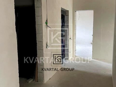 будинок за адресою Якова Качури пров.