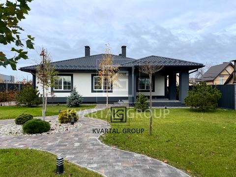 будинок за адресою Якова Качури пров.