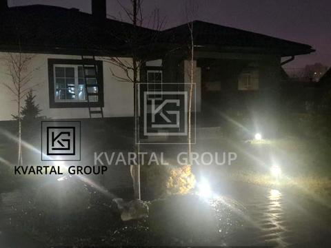 будинок за адресою Якова Качури пров.