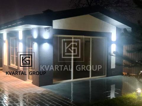 будинок за адресою Якова Качури пров.