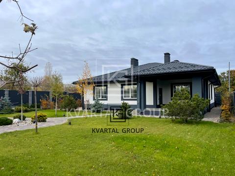 будинок за адресою Якова Качури пров.