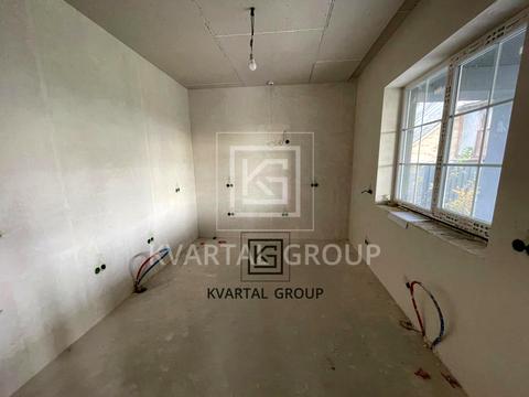 будинок за адресою Якова Качури пров.