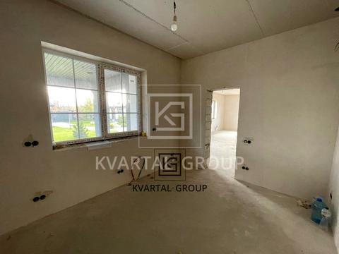 будинок за адресою Якова Качури пров.