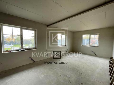 будинок за адресою Якова Качури пров.