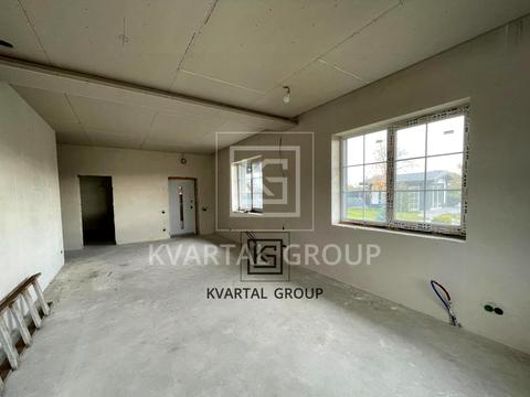 будинок за адресою Якова Качури пров.