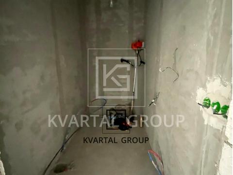 будинок за адресою Якова Качури пров.