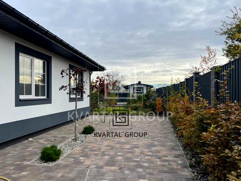 будинок за адресою Якова Качури пров.