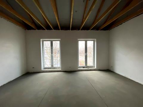 будинок за адресою Енергетиків вул.