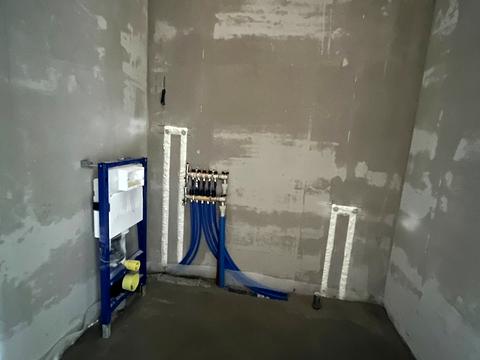 будинок за адресою Енергетиків вул.