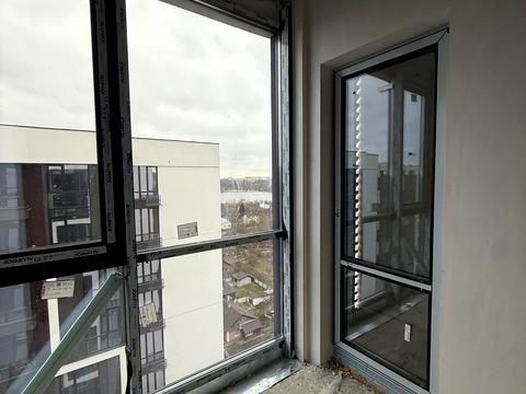 квартира за адресою Ленкавського вул., 8