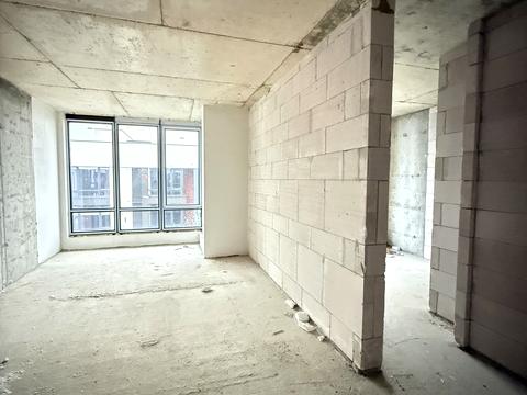 квартира за адресою Ленкавського вул., 8