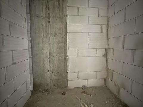 квартира за адресою Ленкавського вул., 8