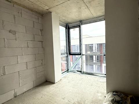 квартира за адресою Ленкавського вул., 8